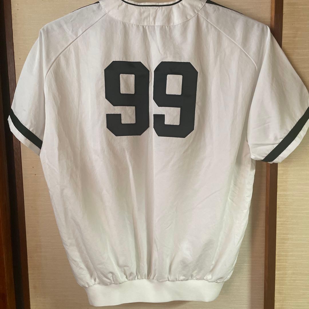 福岡ソフトバンクホークス