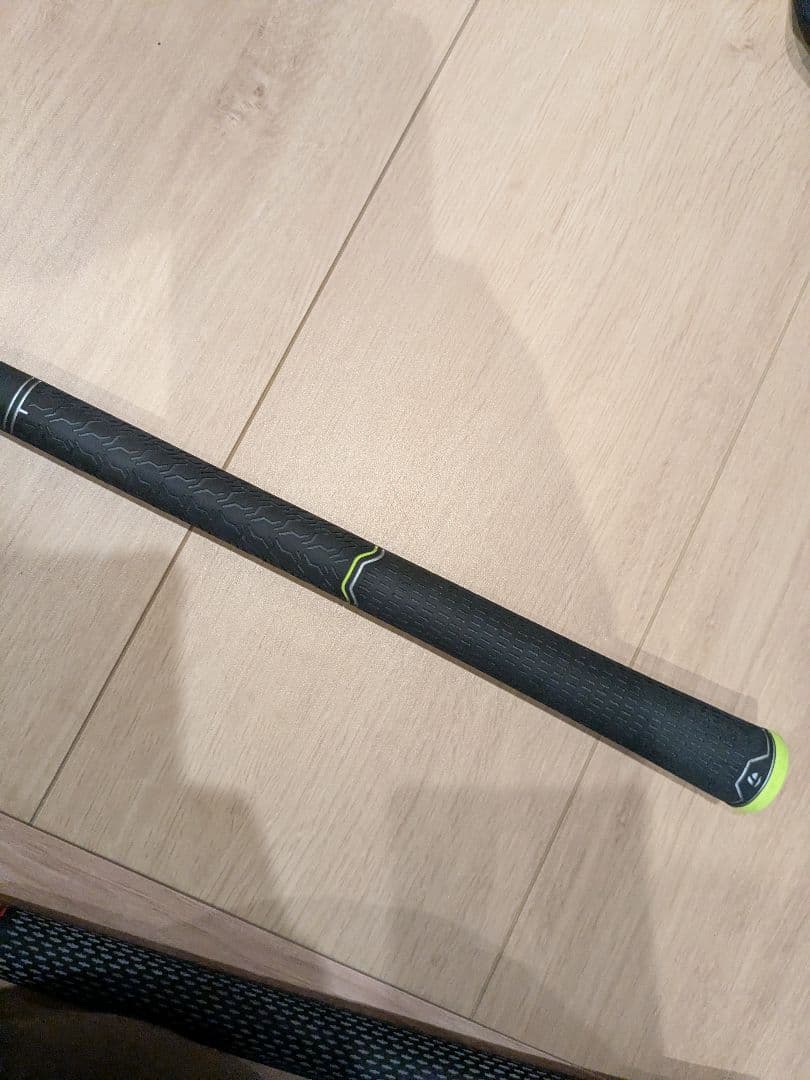 テーラーメイド　M2 5番ウッド