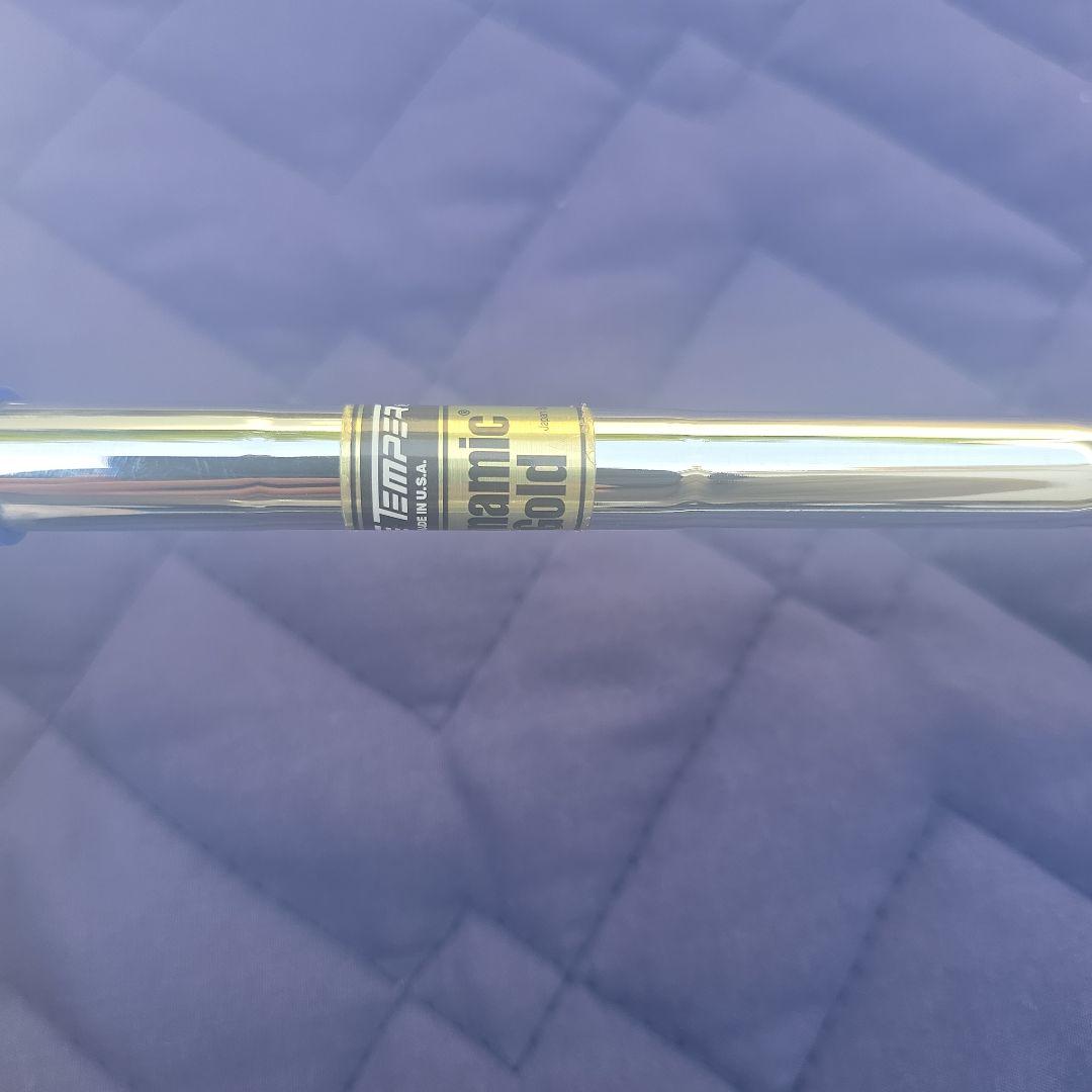 Cleveland RTX4 60° ウェッジLOWバンスMIDバンス9