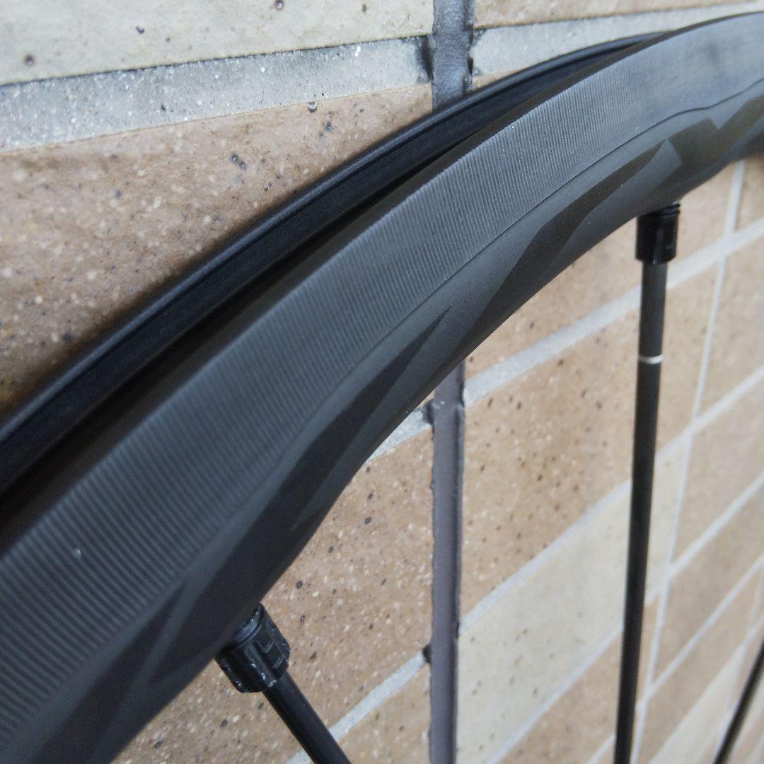 MAVIC KSYRIUM EXALITH PRO SL ホイールセット C15