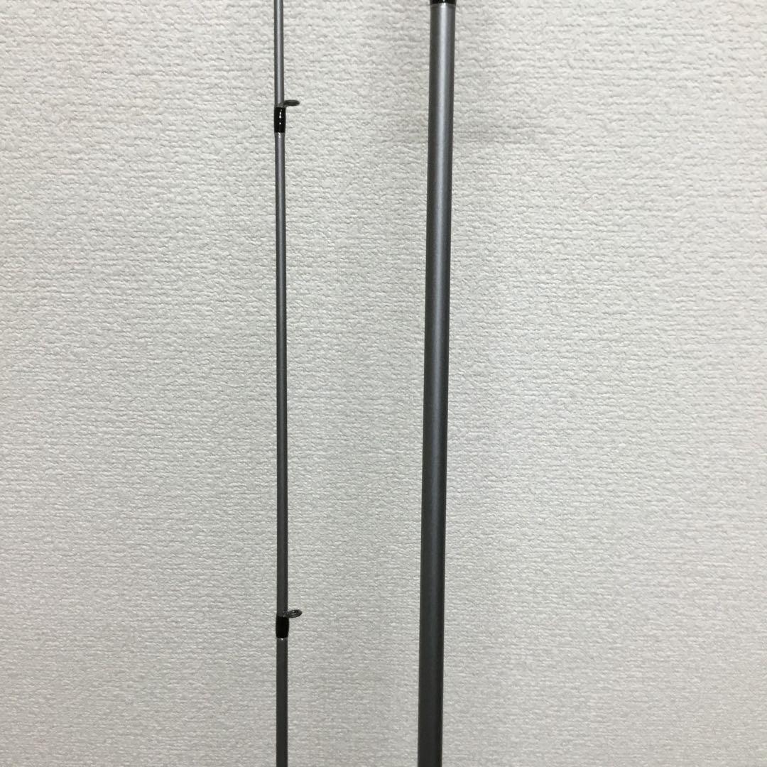 メジャークラフト　クロステージCRS-962PE(中古品)