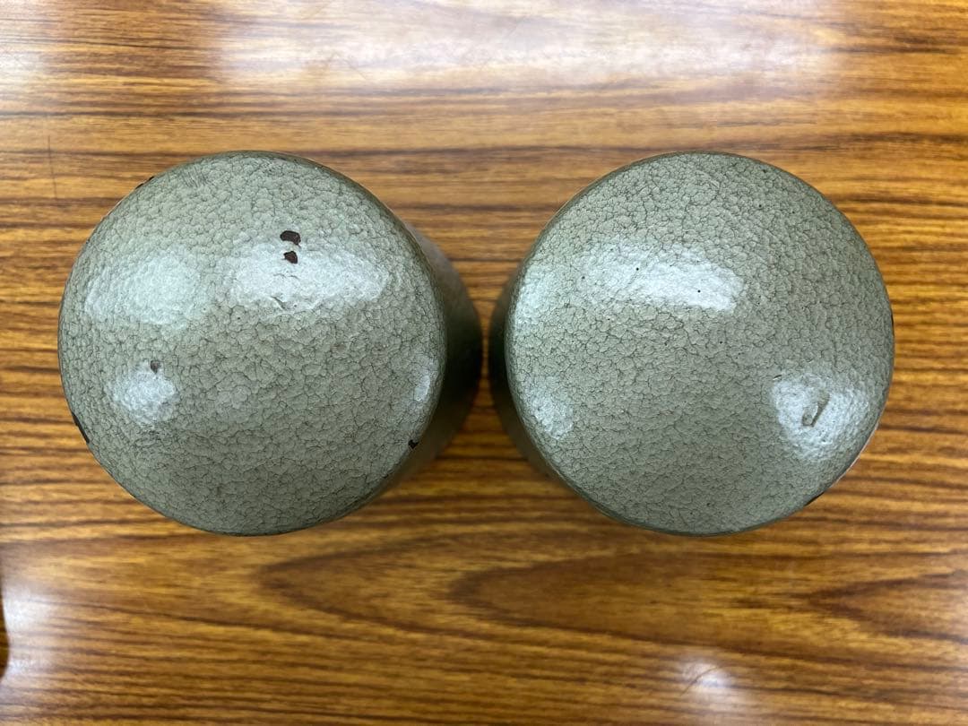 ALEX 5kg×2個 10kg イーグルクロー 握力 ダンベル アレックス