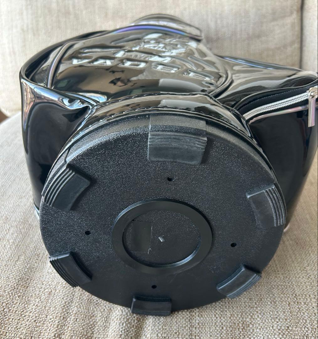 スターウォーズ　ゴルフバッグ　新品未使用品　タグ付　SWマルチダース