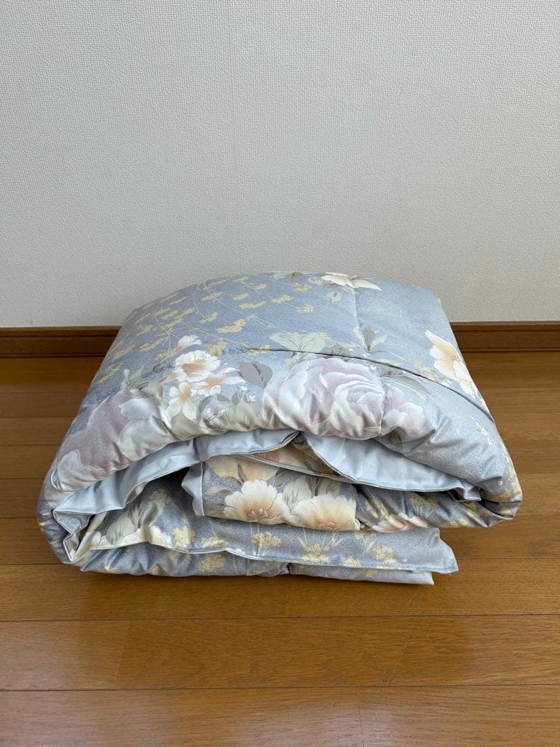 ☆きぃきぃ☆ 　シングル1.0kg 2枚組