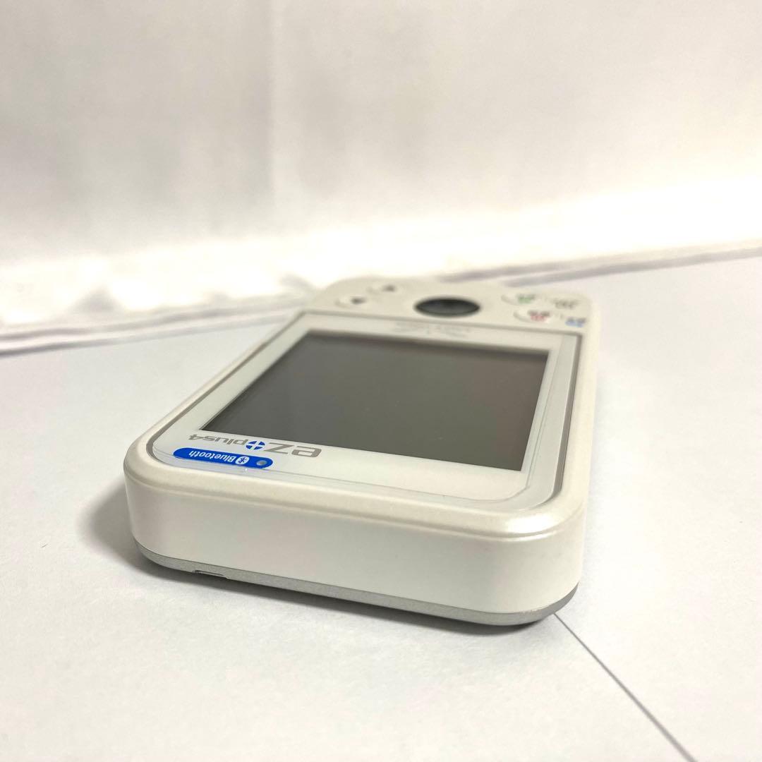 EAGLE VISION イーグルビジョン ez plus4