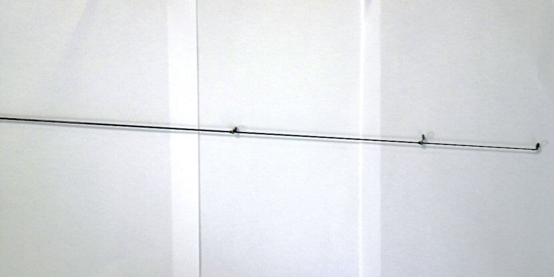 がま磯 チヌ 競技 スペシャル 08-53 美品