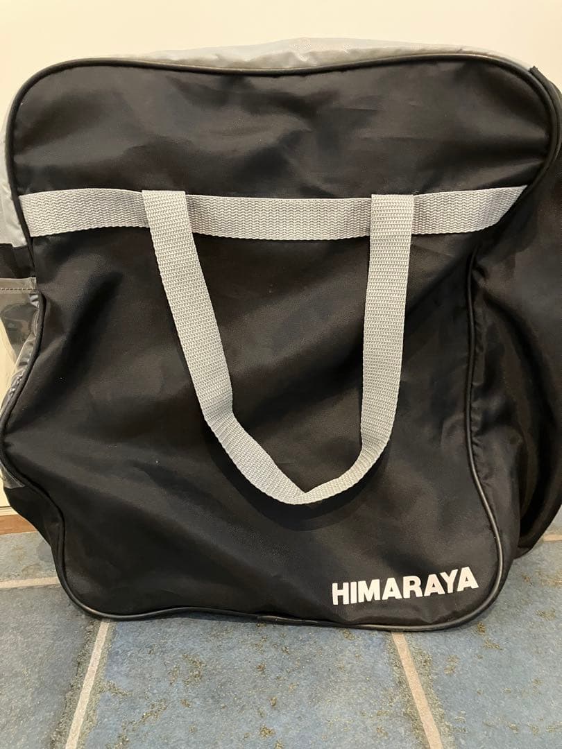 バートン　スノーボードブーツ　ルーラー