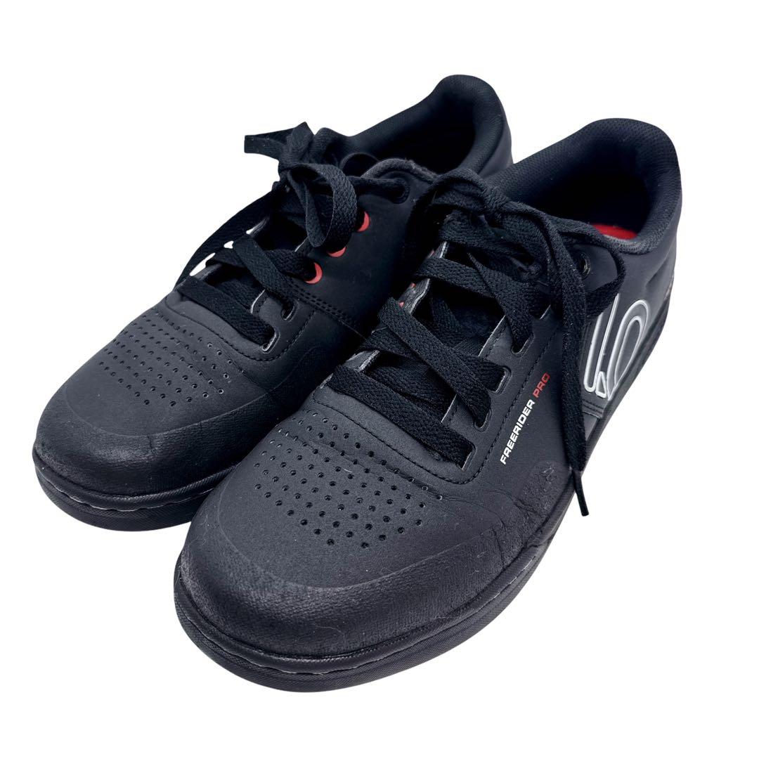 adidas Five ten Freerider pro 29.0㎝