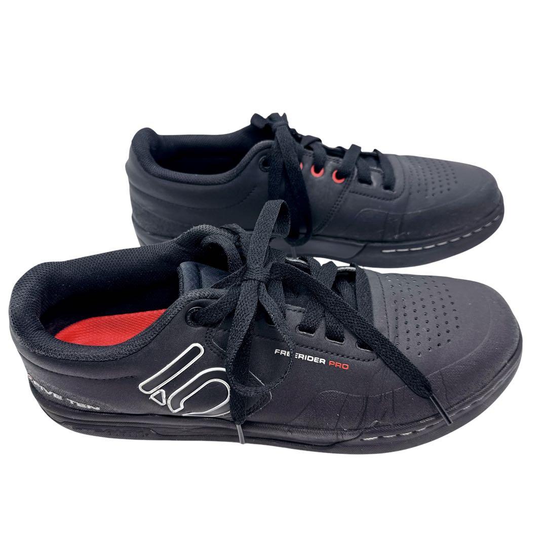 adidas Five ten Freerider pro 29.0㎝