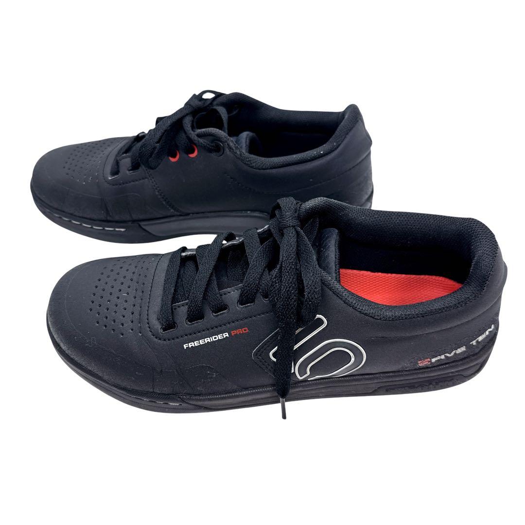 adidas Five ten Freerider pro 29.0㎝