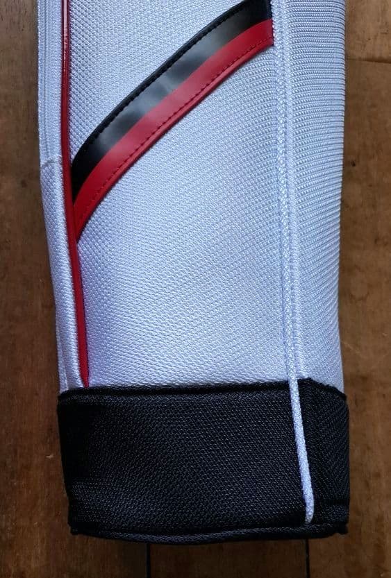 Callaway　キャロウェイ　クラブケース　ショルダーストラップ付き