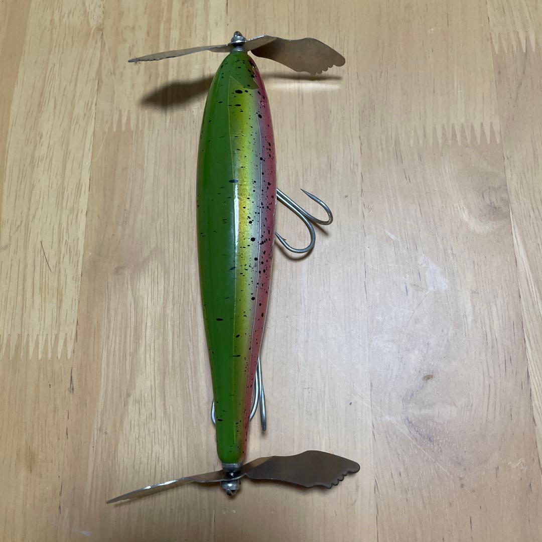 痴虫　ジーニアス