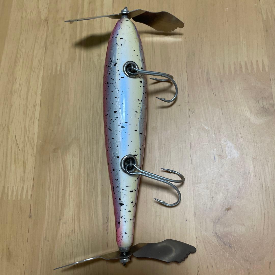 痴虫　ジーニアス