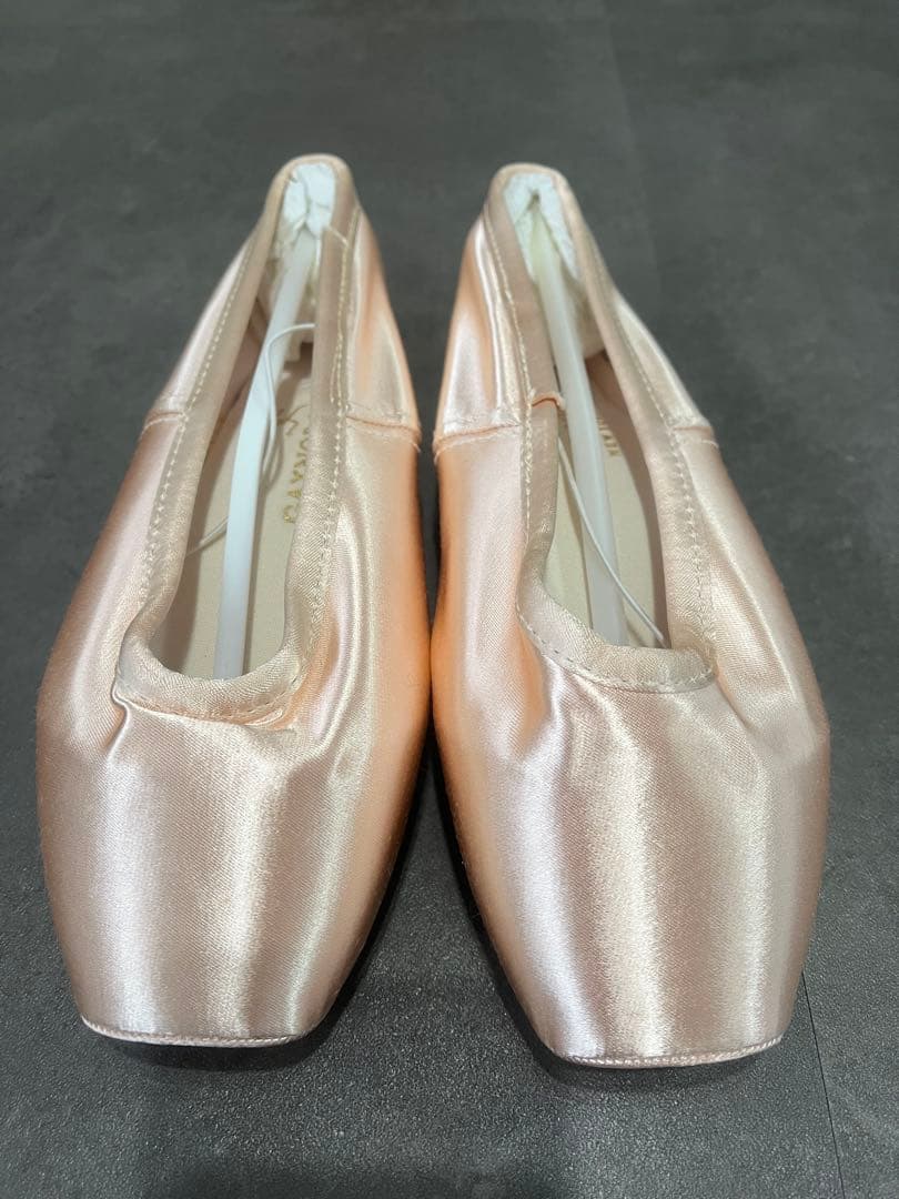 新品❣️Gaynor Minden ゲイナーミンデン8Ｍ3Ｂ即購入OK❣️最終価格❗️