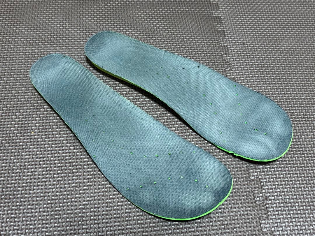 BURTON RULER IMPRINT3 スノーボードブーツ ブラック