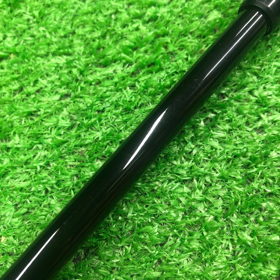 Gsh-1050 TENSEI シャフト単品 flexS キャロウェイスリーブ付