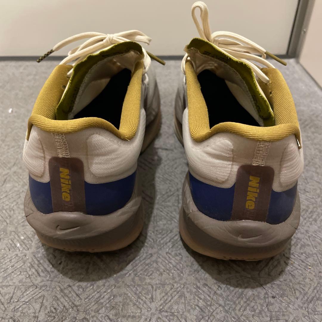 26㎝　Nike ランニングシューズ ズーム フライ 6 プレミアム