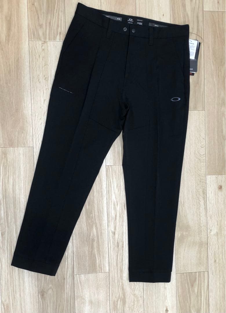 オークリー　Skull Relax Neatly Tapered