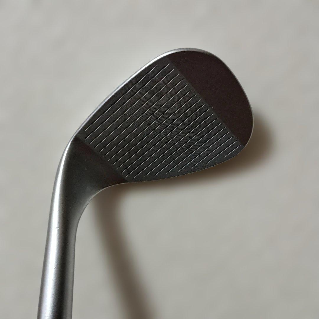 GLIDE 4.0 56度ウェッジ S12