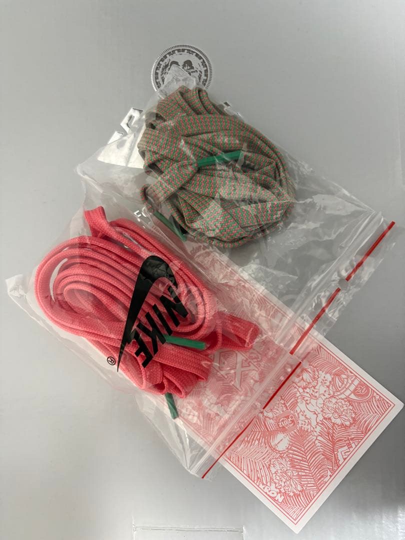 シューズ(男性用) Nike lebron 20 South beast
