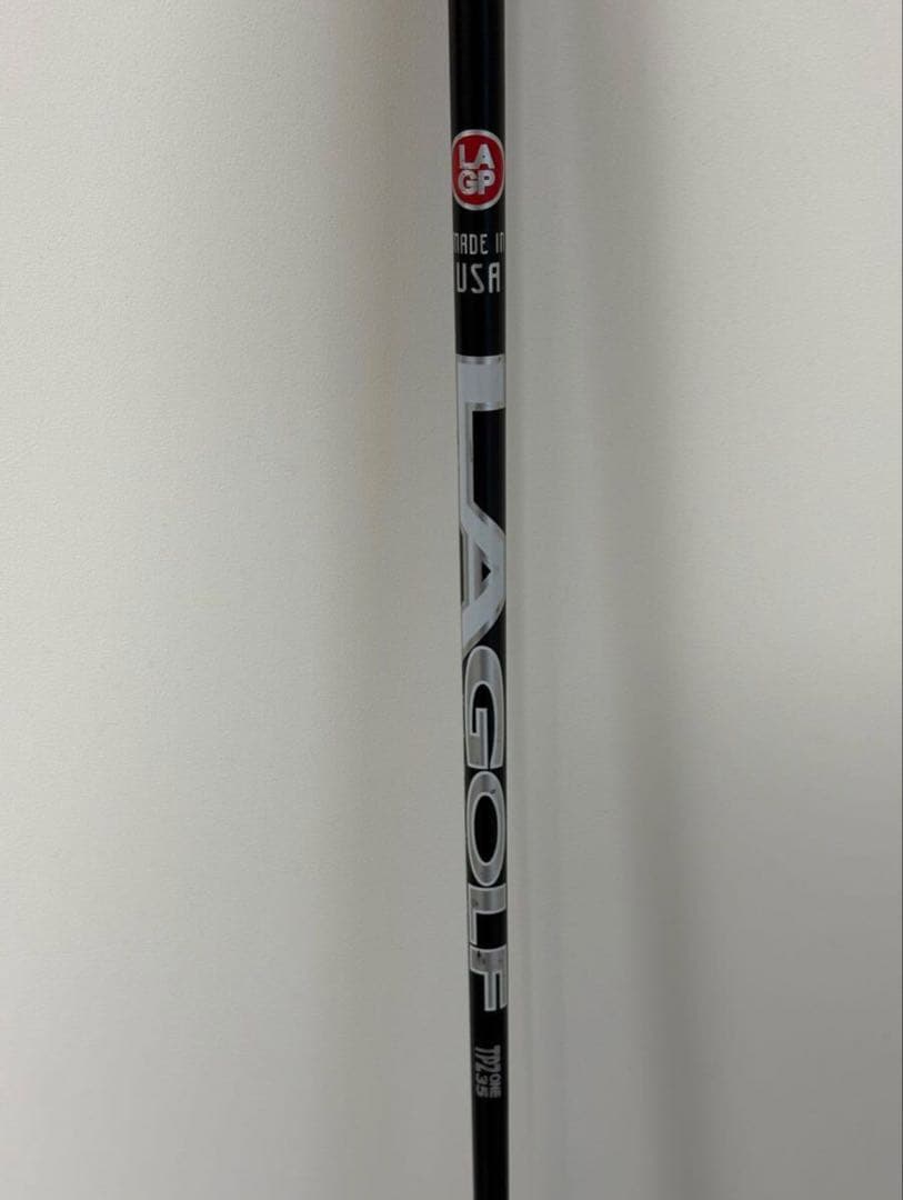 ピレッティCapri 303SS Tour Only 35inch COA有り