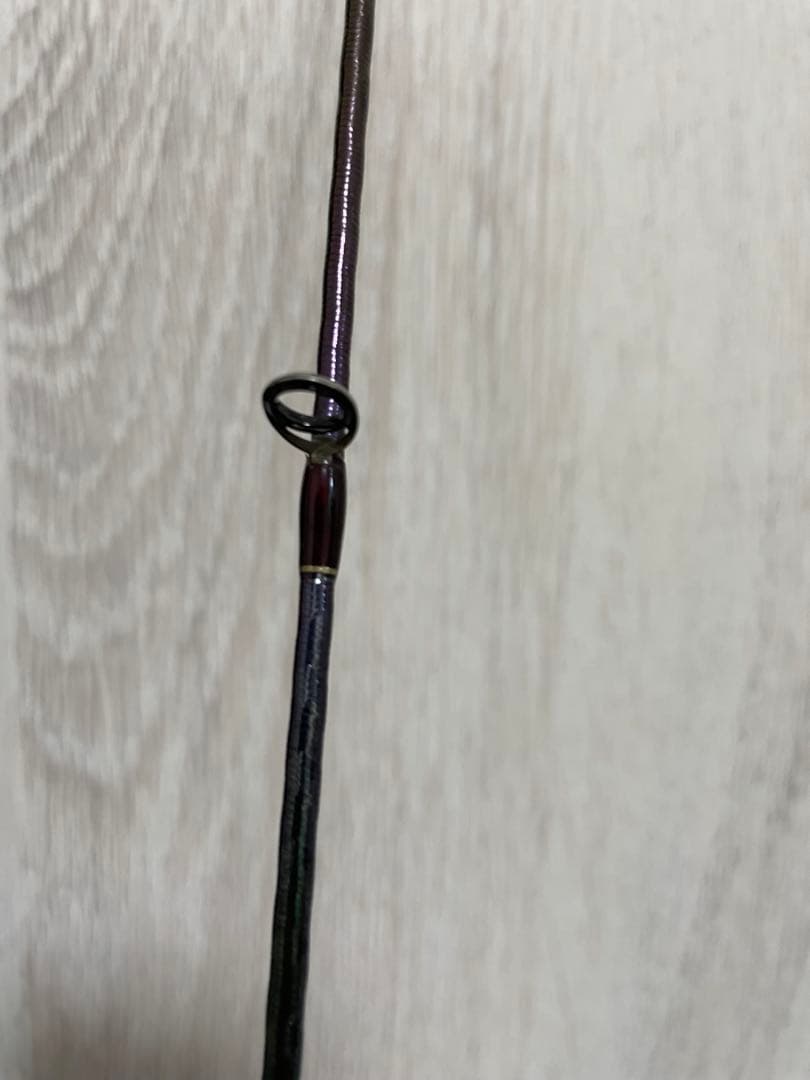【美品】WORLD SHAULA ワールドシャウラ　2831R-2