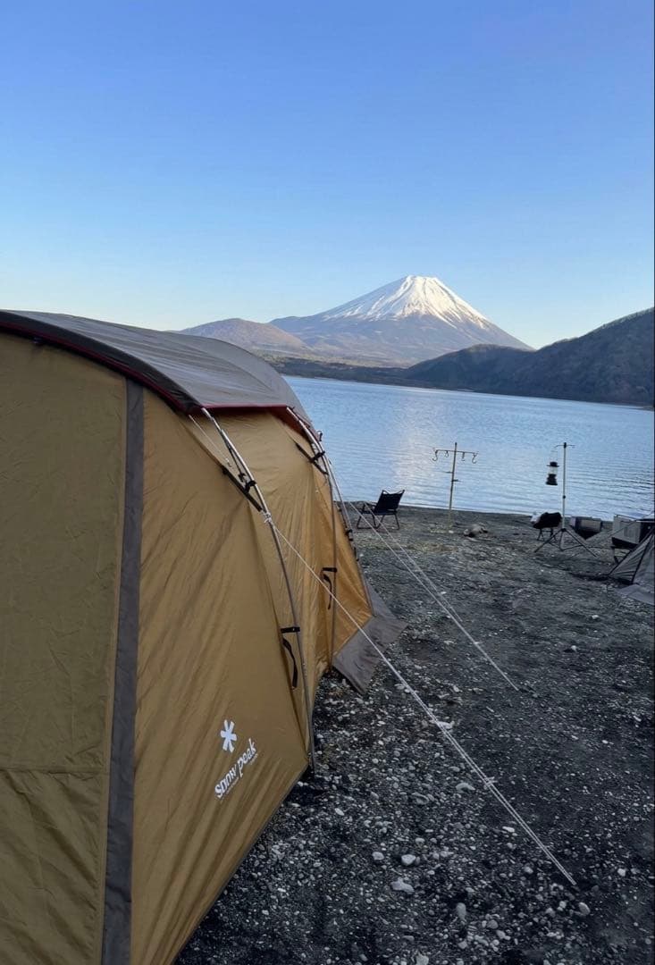  peak エントリー2ルーム エルフィールド　その他セット