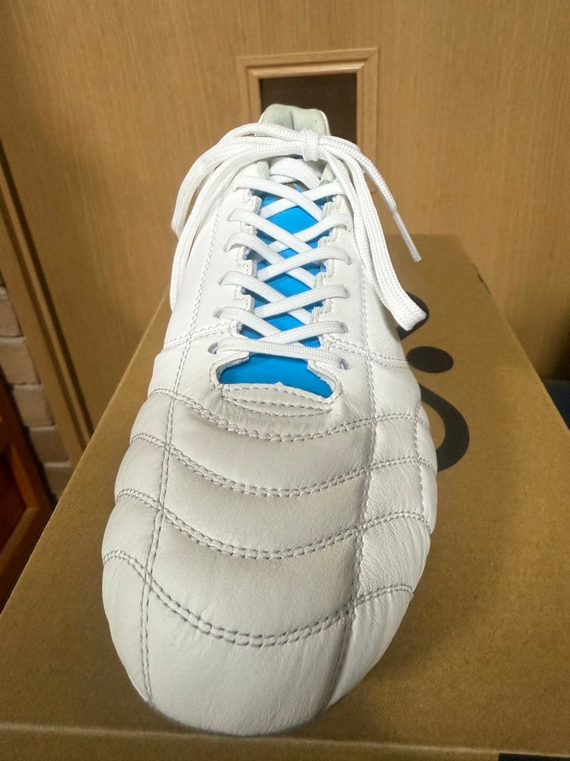 hummel ヴォラート3 PRO WIDE 24.5cm