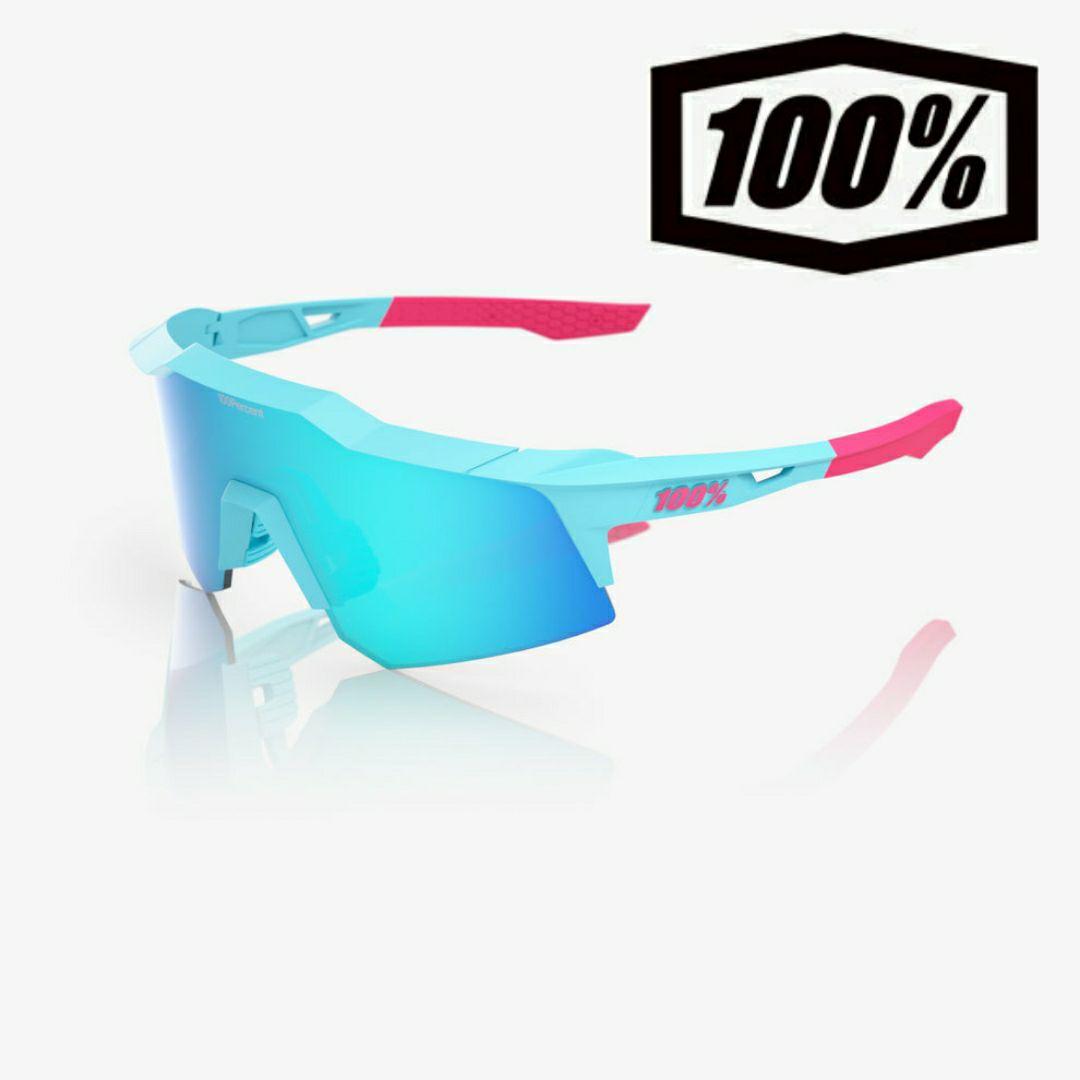 100% SPEEDCRAFT XS タティス 2025 ワンハンドレッド