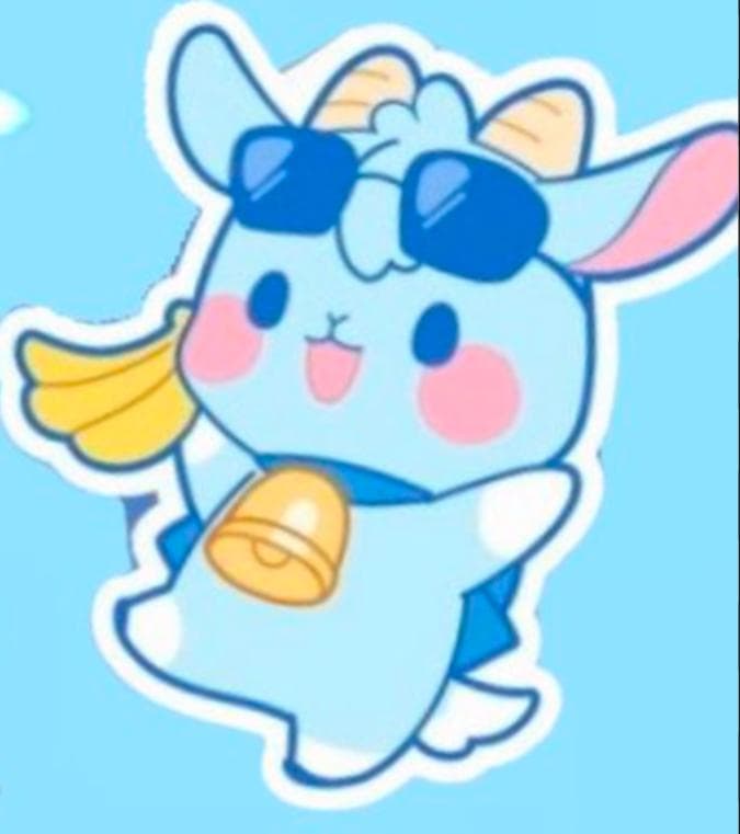 オーダー注文