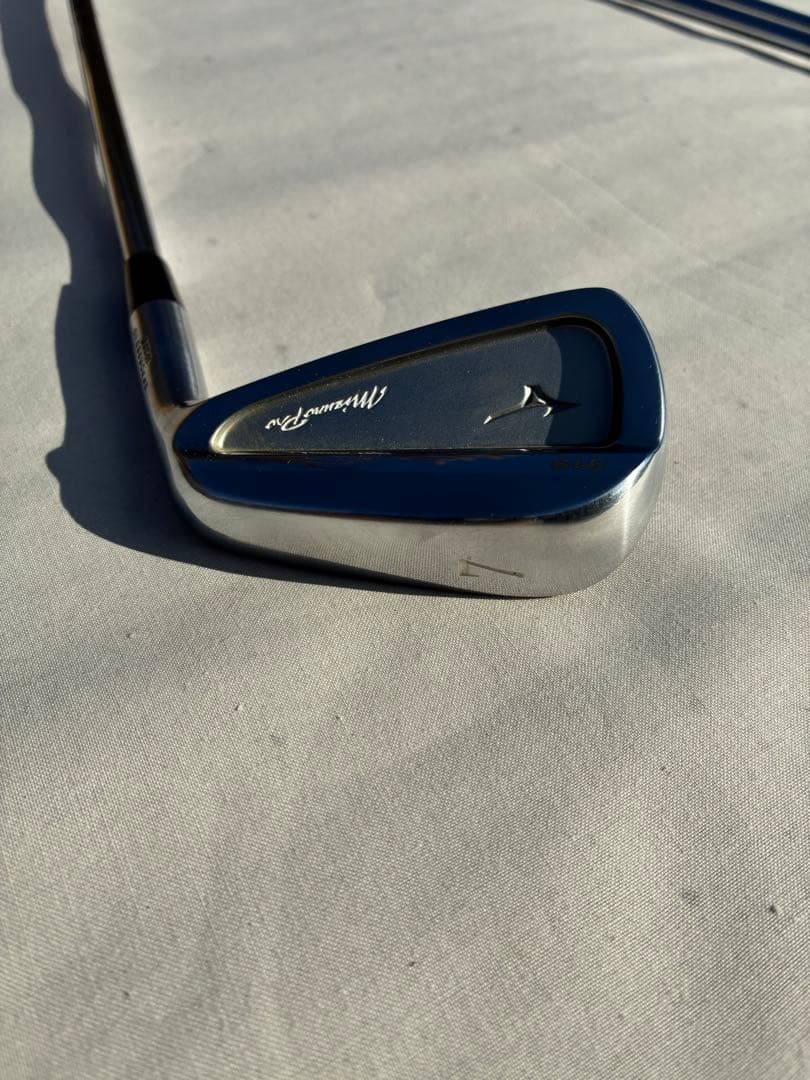 てさん専用