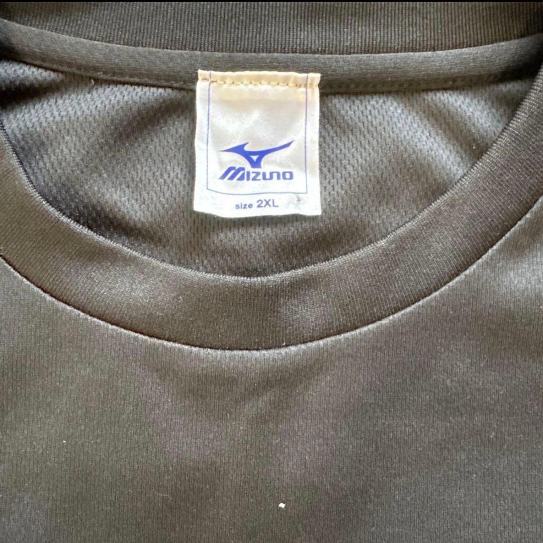 ★ ペイペイドーム ★ 14年日本一Tシャツ 2XL ★ ソフトバンクホークス