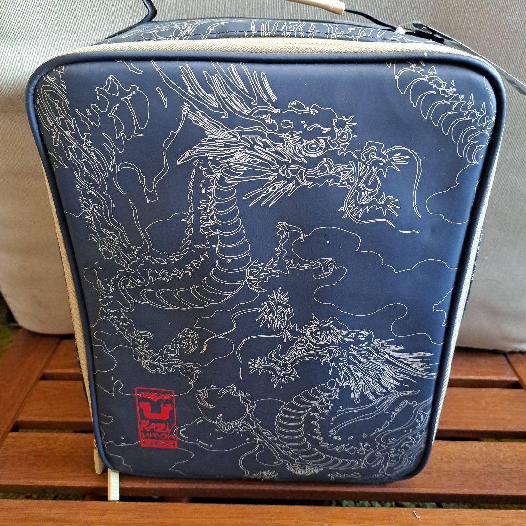 UNION kazu限定モデル　サイズL　 パニックパラダイス