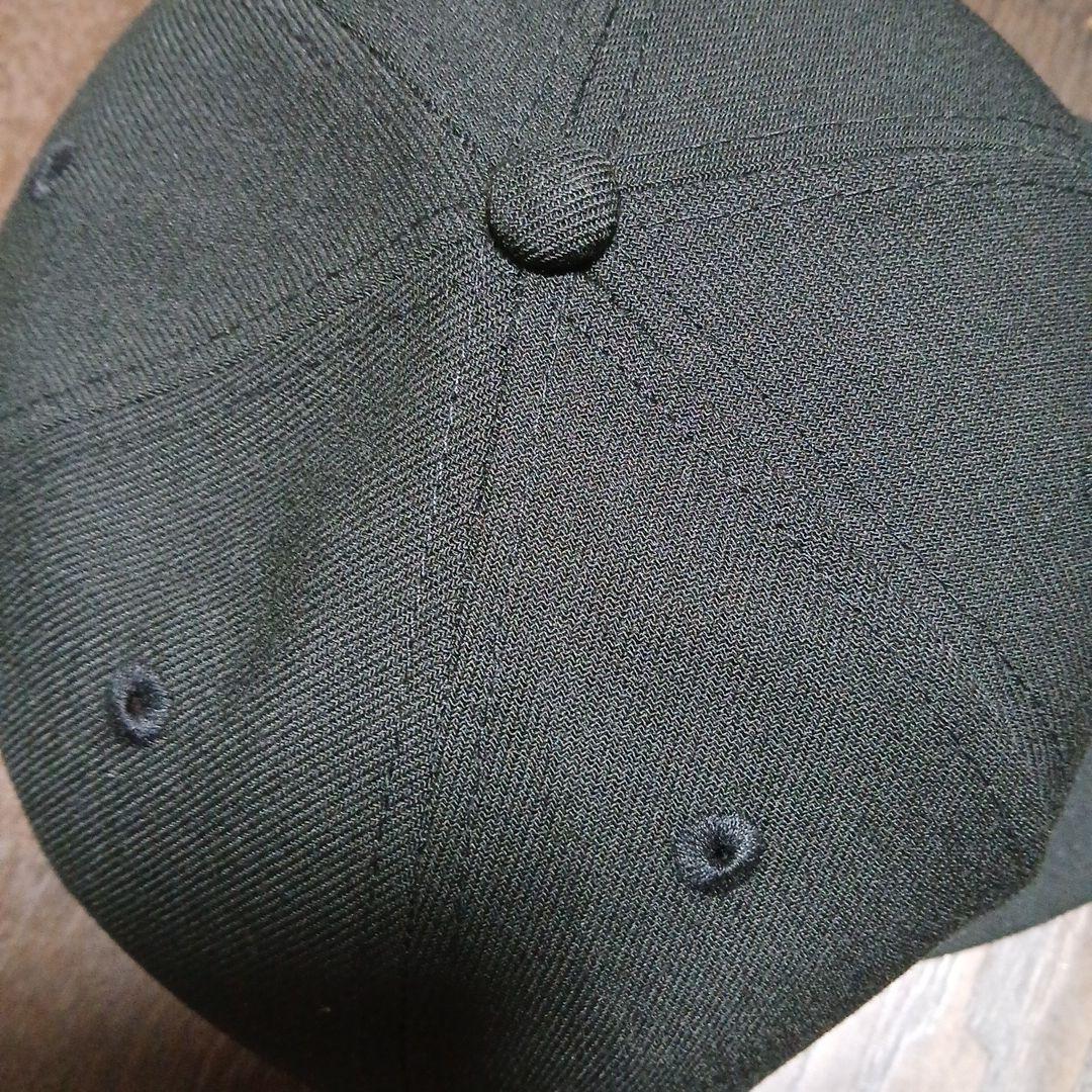 RB大宮アルディージャ　NEWERA 950RBOA タグ付　新品