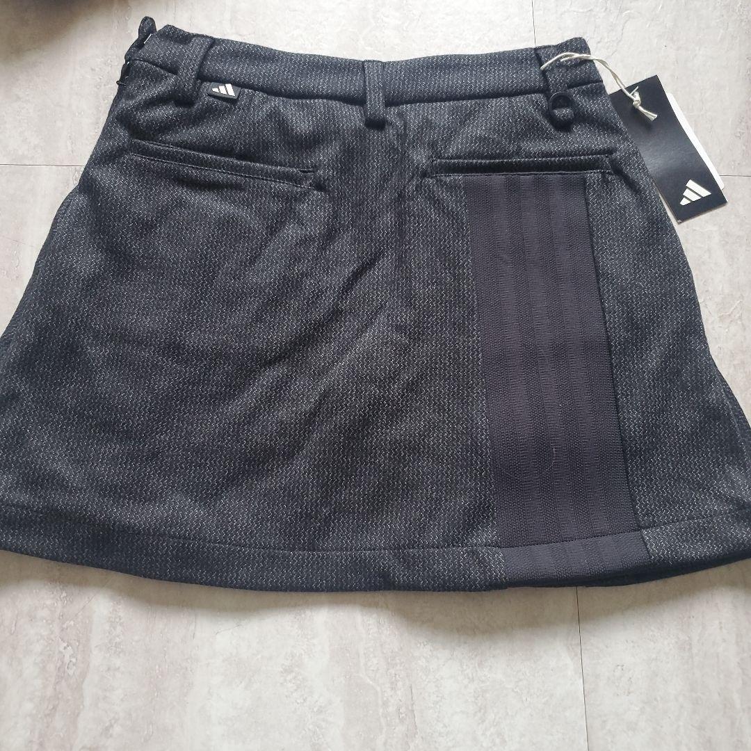 adidas アディダスゴルフ セットアップ XS