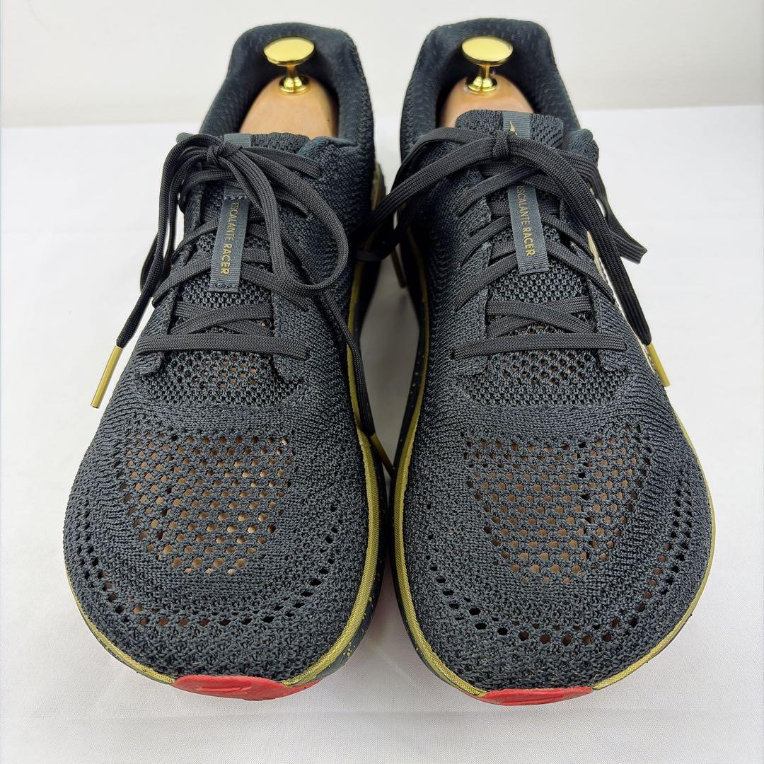 スパイク・シューズ Altra escalante racer 2 Tokyo 28.5cm