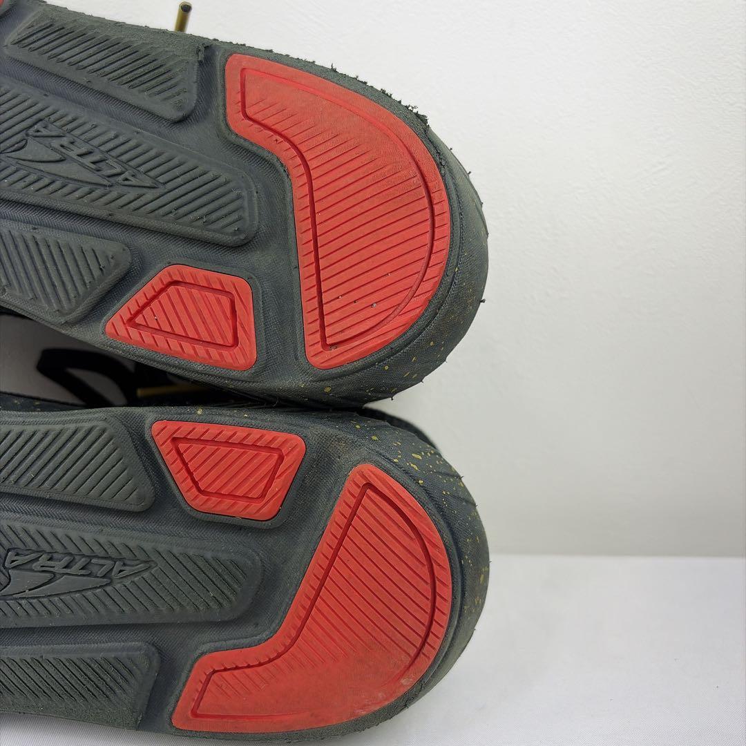 スパイク・シューズ Altra escalante racer 2 Tokyo 28.5cm