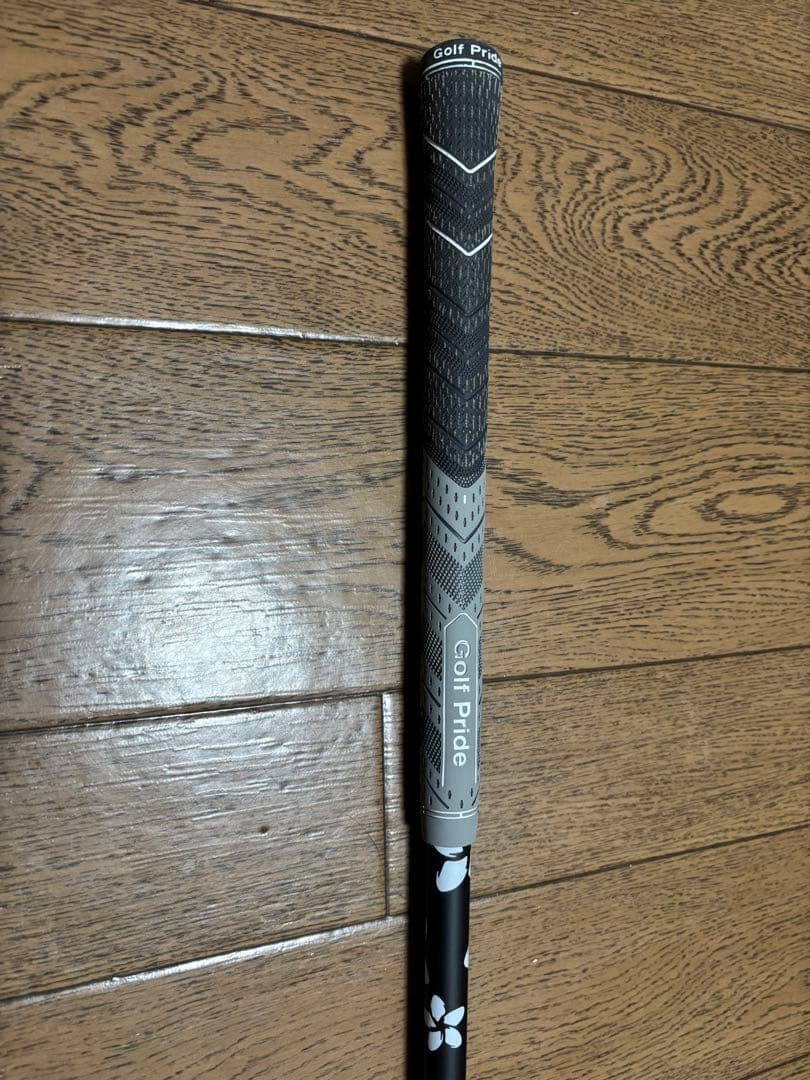 TaylorMade Qi10 MAXドライバー　10.5度　Ｒ