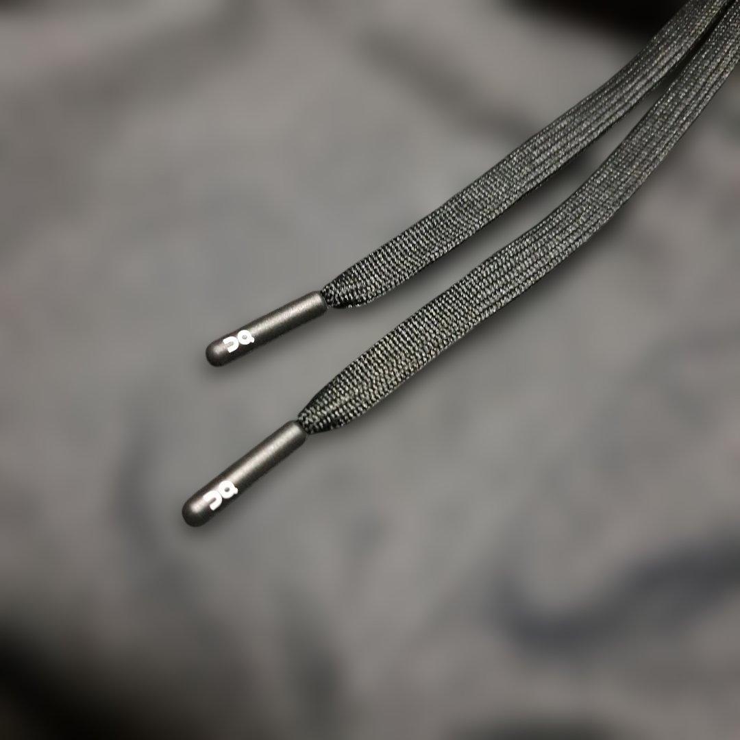 オン On Weather Pants ランニングパンツ メンズＭ