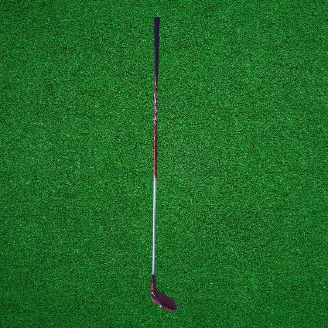 NIKEGOLF　ナイキゴルフ　 コバート 5W フェアウェイウッド R