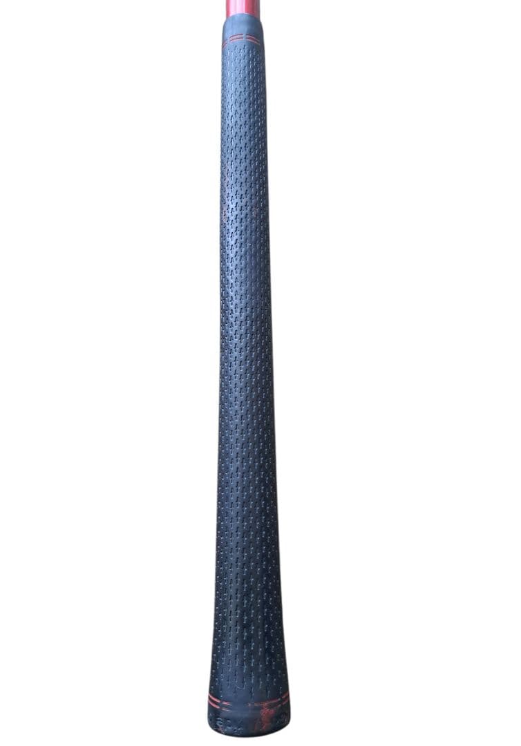 NIKEGOLF　ナイキゴルフ　 コバート 5W フェアウェイウッド R