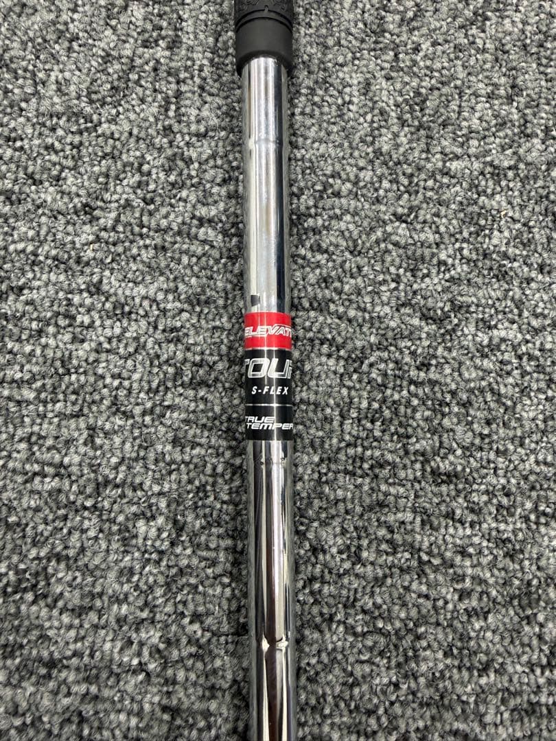 PXG 52度