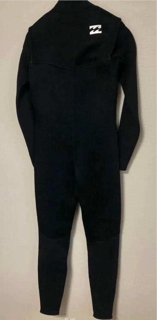 Lサイズ BILLABONG ビラボン メンズ フルスーツ ウェットスーツ
