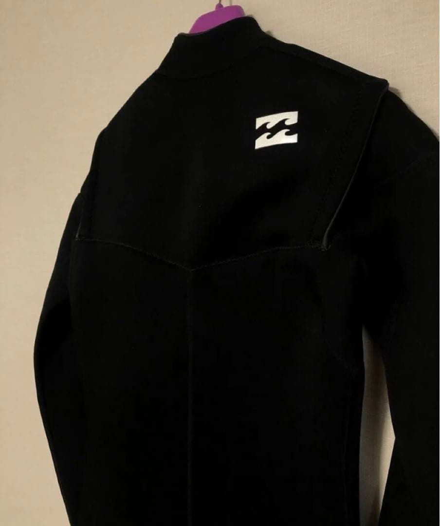 Lサイズ BILLABONG ビラボン メンズ フルスーツ ウェットスーツ