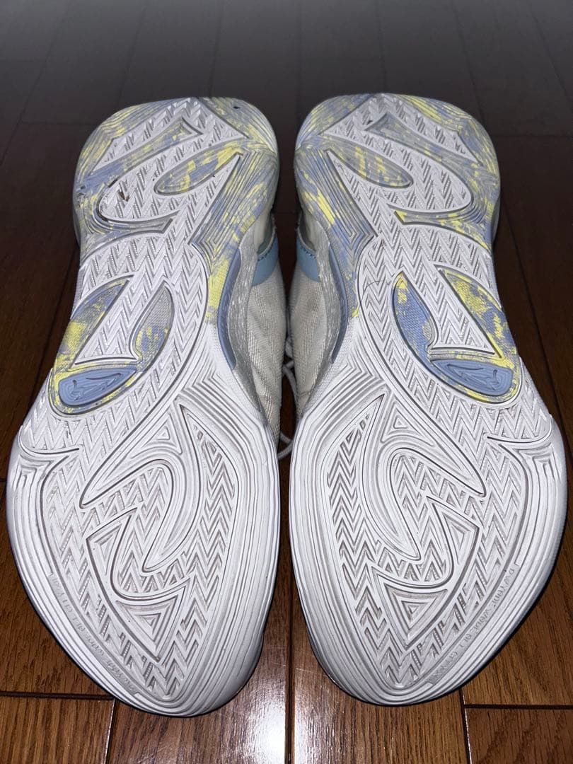 Wade オールシティ12