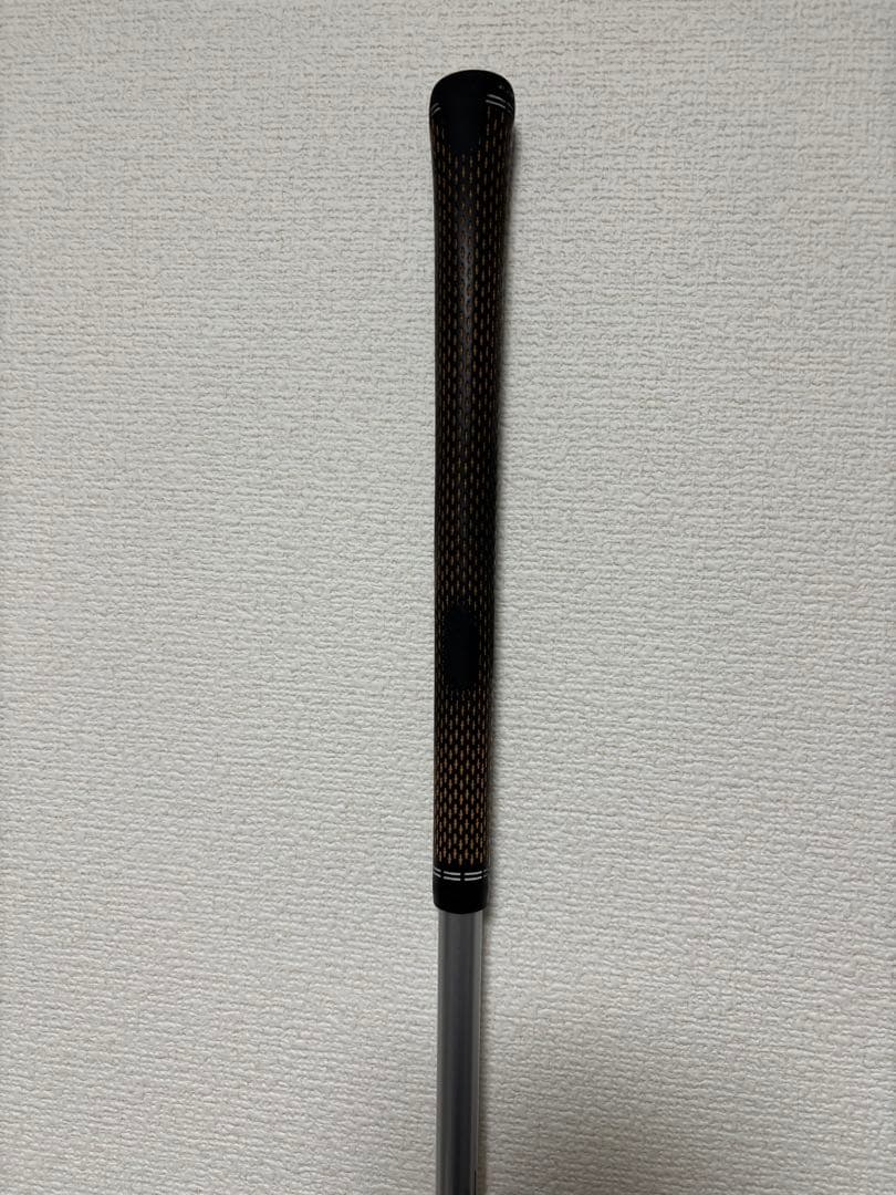 EVOLUTION VI Speeder 661 ゴルフシャフト　キャロウェイ