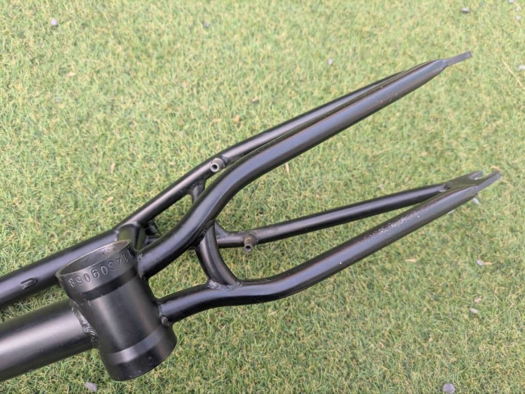 CULT　Gateway　TT20.5