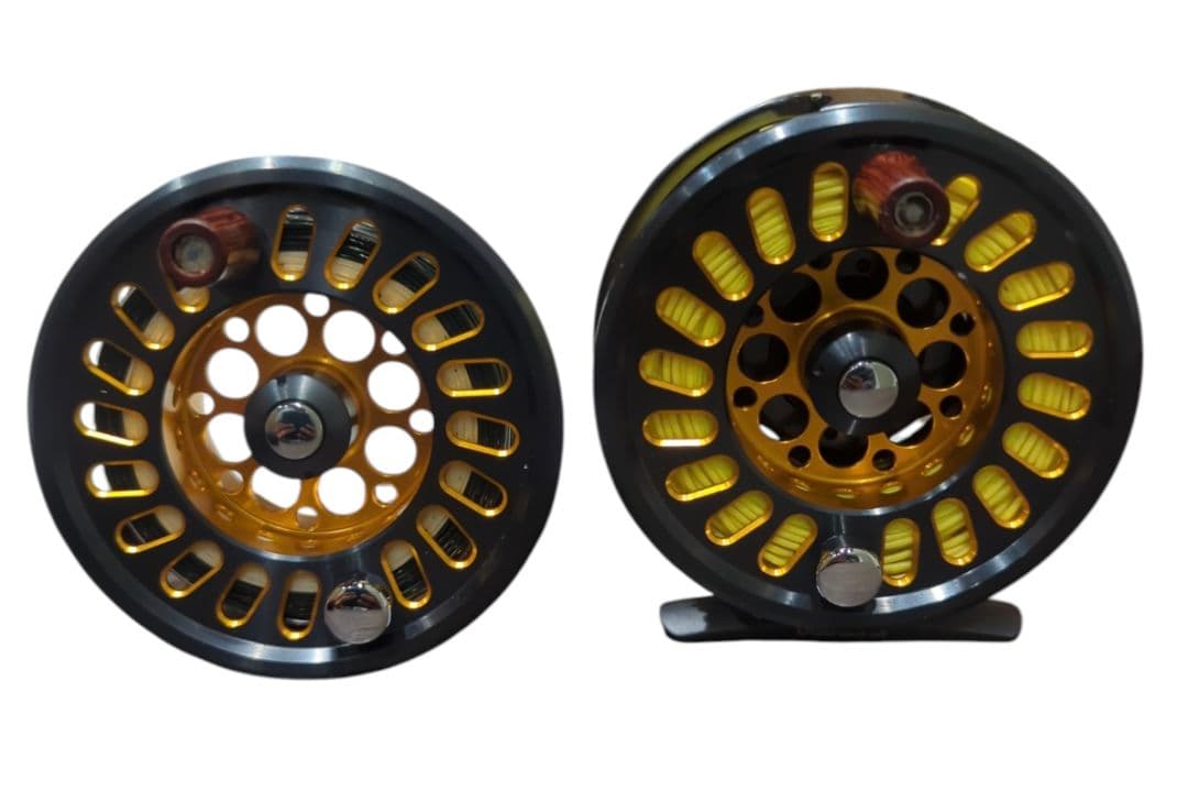 SHIMANO FREEESTONE シマノ フリーストーン LA #5/6