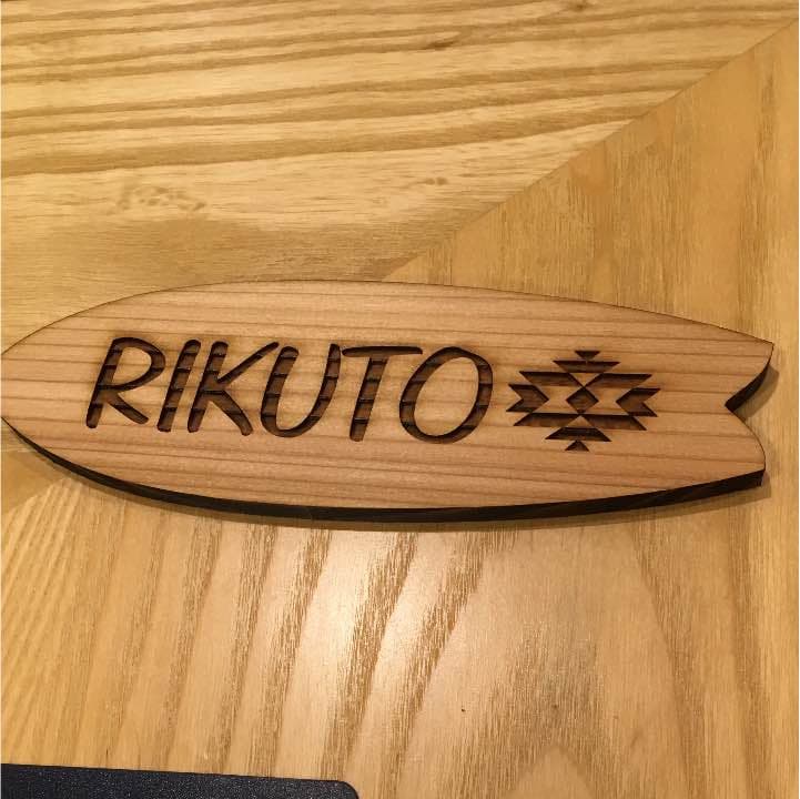 RINA様確認用