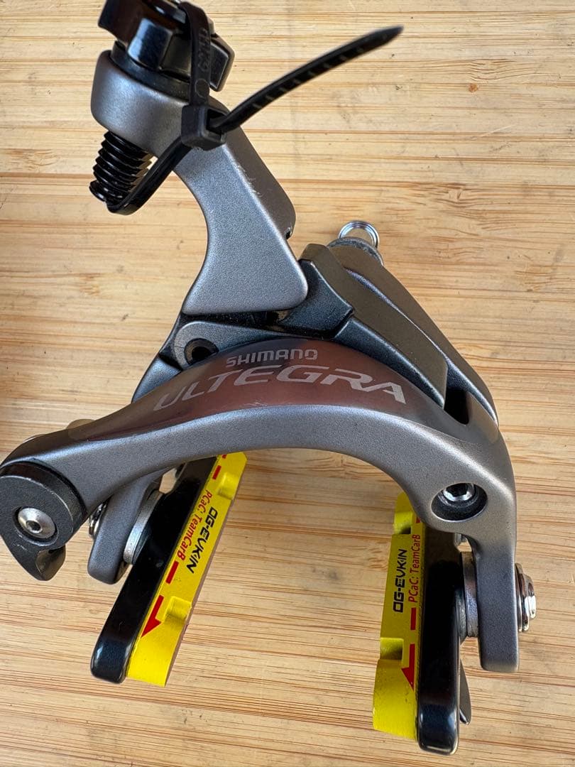 Shimano シマノ　BR-6800 アルテグラ　ULTEGRA